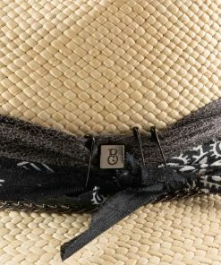 Couture Gaston -Ivy Cap Sales Store px8599 naturel 3 202302230514222