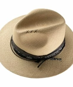 Couture Gaston -Ivy Cap Sales Store px8599 naturel 4 202302230514222
