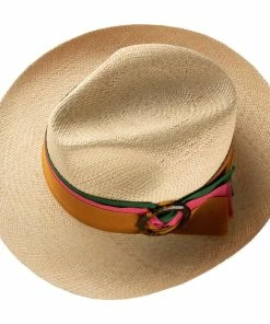 Couture Talulah -Ivy Cap Sales Store px8612 naturel 3 202302251943372