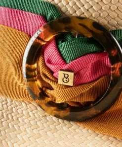 Couture Talulah -Ivy Cap Sales Store px8612 naturel 4 202302251943372