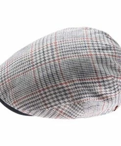 Alfonso DEste Bristol -Ivy Cap Sales Store px8615 bleu 3 202303010346582