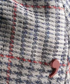 Alfonso DEste Bristol -Ivy Cap Sales Store px8615 bleu 4 202303010346582