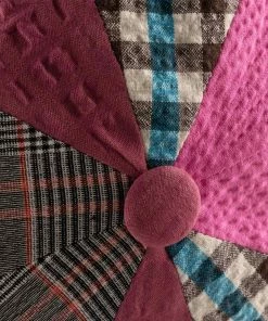 Alfonso DEste Althea -Ivy Cap Sales Store px8616 rosepatchwork 5 202303010337272