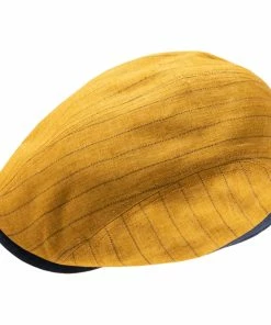 Alfonso DEste Matera-3 -Ivy Cap Sales Store px8617 gold 3 202303010339022