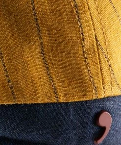 Alfonso DEste Matera-3 -Ivy Cap Sales Store px8617 gold 4 202303010339022