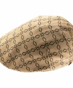 Alfonso DEste Tirreno-20 -Ivy Cap Sales Store px8619 beige 4 202303010340452