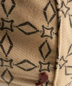 Alfonso DEste Tirreno-20 -Ivy Cap Sales Store px8619 beige 5 202303010340452