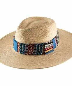 Oliver Hats Harlem Palma Imperial