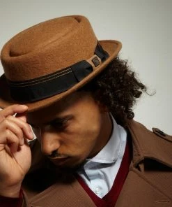 Dasmarca Quintin -Ivy Cap Sales Store quintin marronclaire 20200822103209