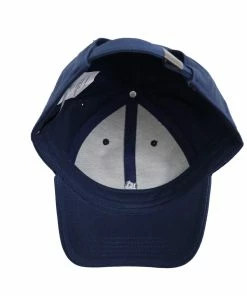 Bugatti Hats Raus -Ivy Cap Sales Store raus 1 201904172112432