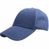 Bugatti Hats Raus -Ivy Cap Sales Store raus 3 20190417211243