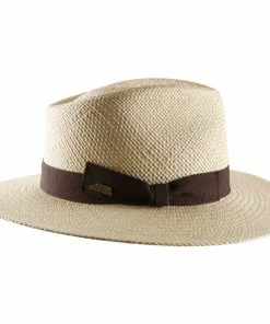 Classic Italy Right Brisa -Ivy Cap Sales Store rbrisa1 202006151943121