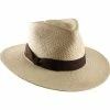 Classic Italy Right Brisa -Ivy Cap Sales Store rbrisa2 202006151943122