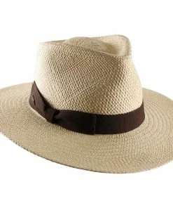 Classic Italy Right Brisa