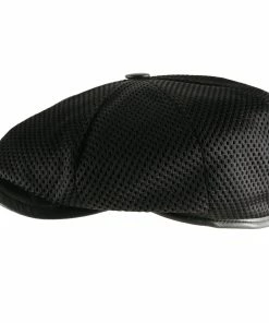 Alfonso DEste Rete Cordura -Ivy Cap Sales Store retecordura1 202103231343101