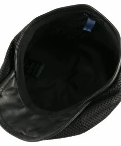 Alfonso DEste Rete Cordura -Ivy Cap Sales Store retecordura2 202103231343112