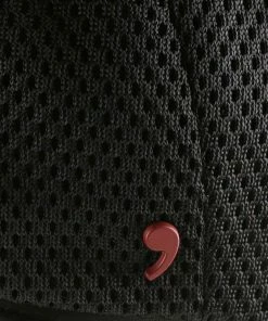 Alfonso DEste Rete Cordura -Ivy Cap Sales Store retecordura8 202103231343112