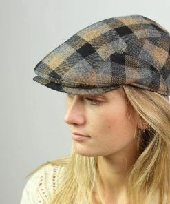 Gottmann Richmond-k/315 -Ivy Cap Sales Store richmond k2811315 1 202011092151201