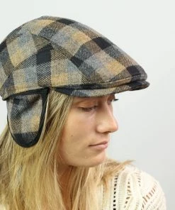 Gottmann Richmond-k/315 -Ivy Cap Sales Store richmond k2811315 2 202011092151202