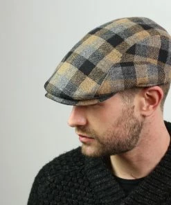 Gottmann Richmond-k/315 -Ivy Cap Sales Store richmond k2811315 3 202011092151202