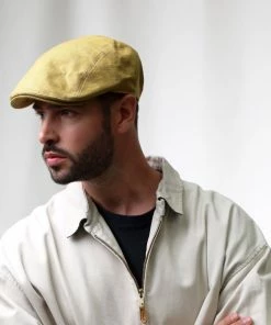 Gottmann Richmond -Ivy Cap Sales Store richmond2810345 gelb 1 20210529195529