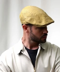 Gottmann Richmond -Ivy Cap Sales Store richmond2810345 gelb 2 202105291955291