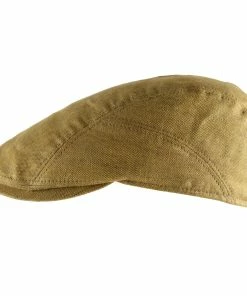 Gottmann Richmond -Ivy Cap Sales Store richmond802 202103281552451