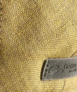 Gottmann Richmond -Ivy Cap Sales Store richmond808 202103281552452