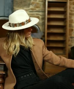 Helene Berman Roberta -Ivy Cap Sales Store roberta2 20201029222255