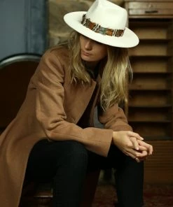 Helene Berman Roberta -Ivy Cap Sales Store roberta 20201029222242