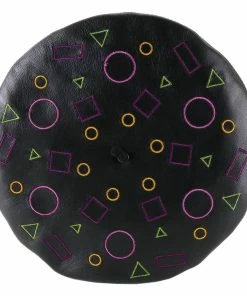 Héritage Par Laulhère Robert -Ivy Cap Sales Store robertnoir 1 202011041230052