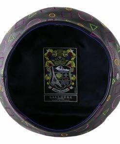 Héritage Par Laulhère Robert -Ivy Cap Sales Store robertnoir 2 202011041230052