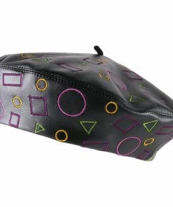 Héritage Par Laulhère Robert -Ivy Cap Sales Store robertnoir 3 20201104123005