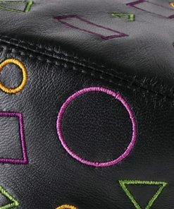 Héritage Par Laulhère Robert -Ivy Cap Sales Store robertnoir 5 202011041230172