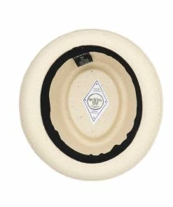 Classic Italy Rocker -Ivy Cap Sales Store rocker 201907062102172