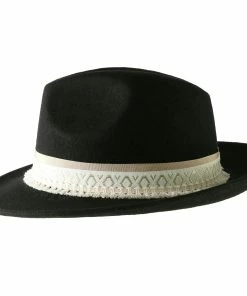 Couture Romy -Ivy Cap Sales Store romy 20210205143746