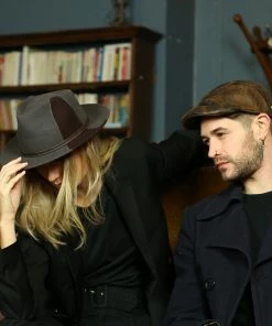 Collection Galdino 12 Collection Galdino -Ivy Cap Sales Store rosario2 202010292205051