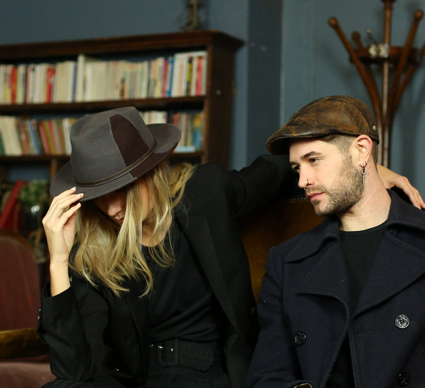 Collection Galdino 5 Collection Galdino - Image 3