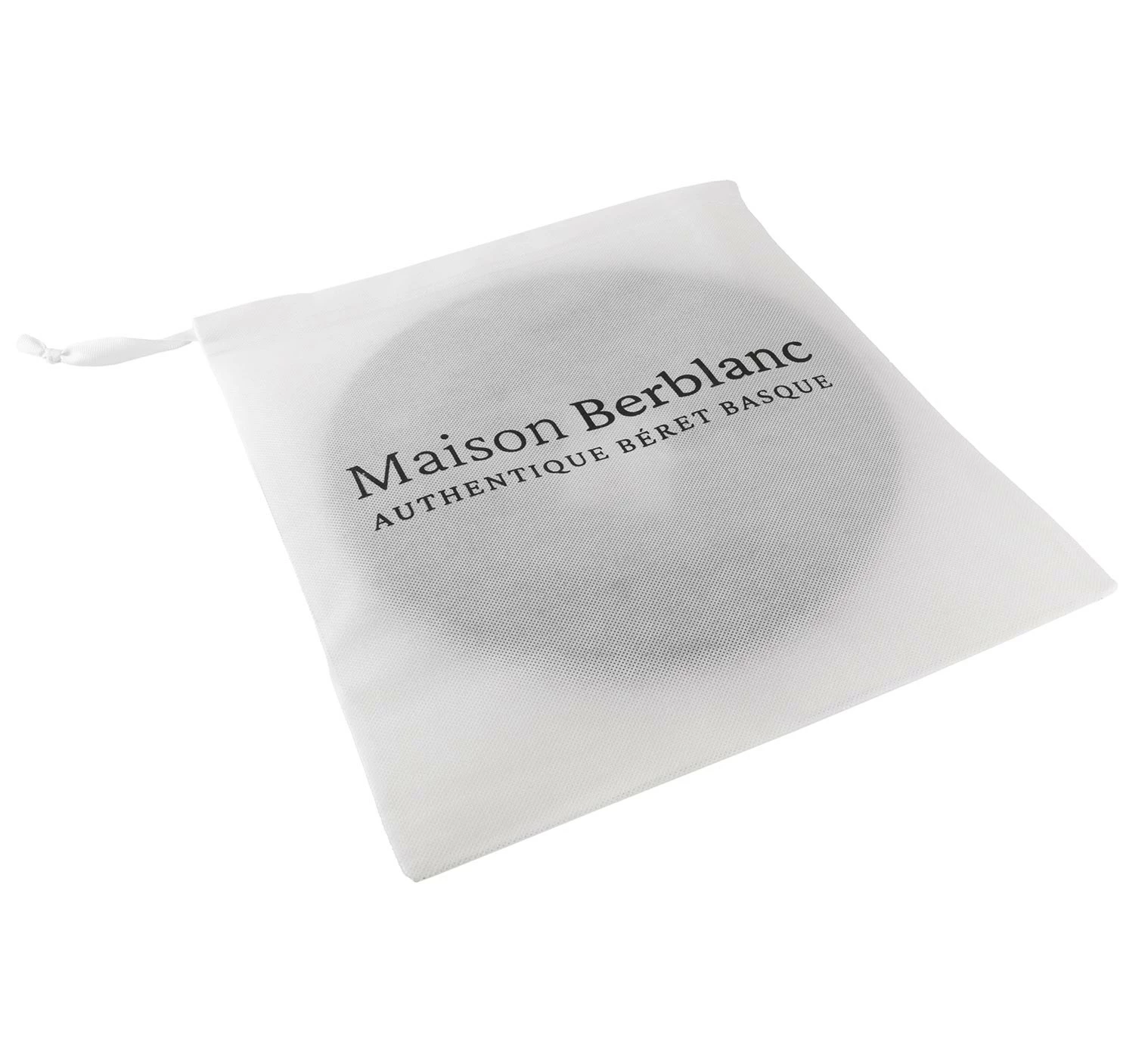 Maison Berblanc Baïgorry 7 Maison Berblanc Baïgorry - Image 5