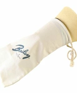 Bailey Roll Up Ii -Ivy Cap Sales Store sac panama 202103011232042