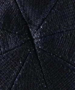 Bailey Salko -Ivy Cap Sales Store salko8 202006230919172