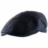 Bailey Salko -Ivy Cap Sales Store salko 20200623091851