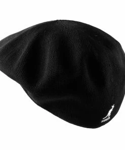 Kangol Tropic 504 -Ivy Cap Sales Store sans titre 1 0005 img 1286 2004011713232