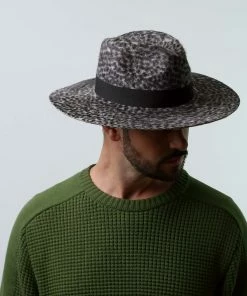 Alfonso DEste Indiana Felt -Ivy Cap Sales Store sans titre 1 0006 calque 95 202211111342301