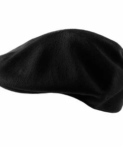Kangol Tropic 504 -Ivy Cap Sales Store sans titre 1 0006 img 1285 2004011713231