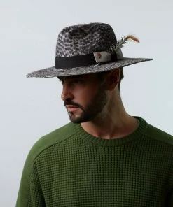 Alfonso DEste Indiana Felt -Ivy Cap Sales Store sans titre 1 0007 calque 94 20221111134230