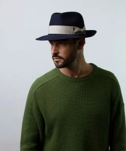 Alfonso DEste Feltro Borsa -Ivy Cap Sales Store sans titre 1 0012 calque 89 202211111336062