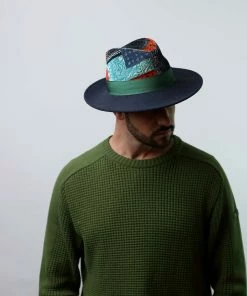 Alfonso DEste Sanremo-1 -Ivy Cap Sales Store sans titre 1 0016 calque 85 202211111334582