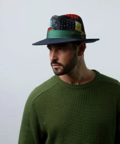 Alfonso DEste Sanremo-1 -Ivy Cap Sales Store sans titre 1 0017 calque 84 202211111334581