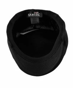 Kangol Tropic 15 Kangol Tropic -Ivy Cap Sales Store sans titre 1 0024 img 1260 2004011707492